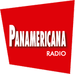 Panamericana Radio